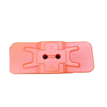 ABS molding manufacturer making injection plastic mold products